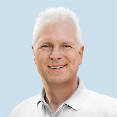 Dr. med. Thomas Thiele, Hautarzt in 49078 Osnabrück, Lotter .